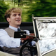 Illustration for article titled Goodbye, Matthew Crawley, You Husky-Eyed Heartbreaker